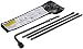 Dorman 926-000 Spare Tire Tool Kit