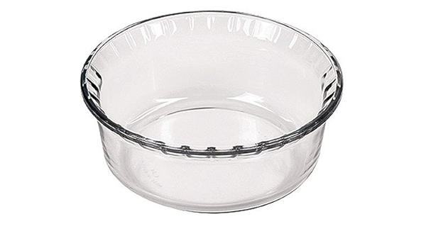 Marinex 1 – 1/2-quart tamaño mediano para souflé, por Marinex ...