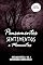 Livro Antologia Pensamentos sentimentos e momentos: volume 4 (PENSAMENTOS, SENTIMENTOS E MOMENTOS)