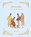La vie de Jésus by 