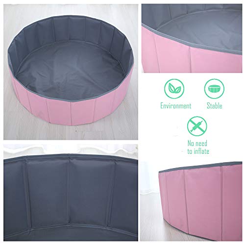 3 Waterproof+Folding+Portable+Included+M+39+37in