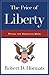 The Price of Liberty: Paying for America's Wars by Robert D. Hormats