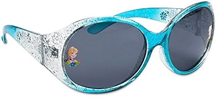 elsa sunglasses