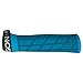 Ergon GE1 Grips, Blue