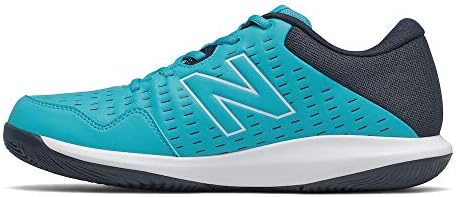 new balance 696v4 men's
