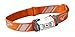 Princeton Tec Sync Orange/White LED Headlamp