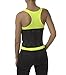 Calibre Care QT Lumbar Brace - Small