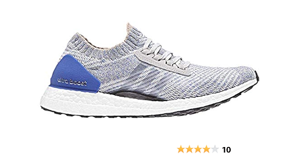 adidas ultra boost 18 womens