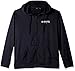 dunbrooke Men's NFL Trophy Fleece Full-Zip Hoodie