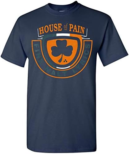 House of Pain T Shirt