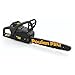 Poulan Pro PPB4014, 14 in. 40-Volt Cordless Chainsaw