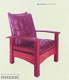 Gustav Stickley by 