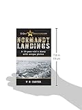 Image de Normandy Landings: A 19-year-old's diary with unique photos