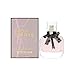 Yves Saint Laurent Mon Paris for Women Eau de Toilette Spray, 1.6 Ounce