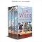 Livro Os rebeldes do Texas: coletânea de três livros (Rebelde do Texas)