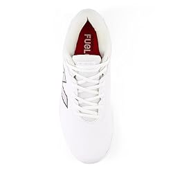 New Balance Women's FuelCell Fuse V4 Molded