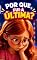 Livro POR QUE FUI A ÚLTIMA? (Coleção Lia e Nico - Livros infantis)