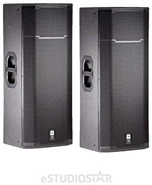 jbl 425
