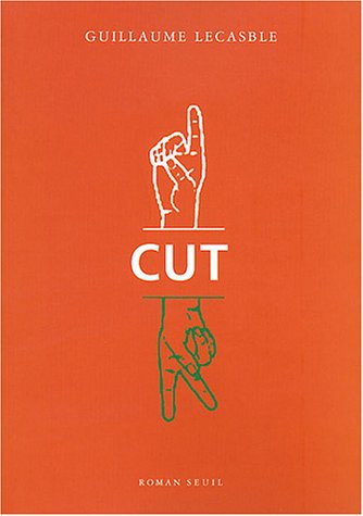 Cut