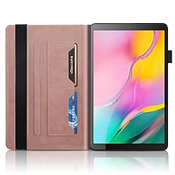 Samsung Galaxy Tab S6 Lite 2020 / S6 Lite 2022