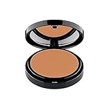 BareMinerals Bare Escentuals BarePro High- Performance Wear Powder Foundation, 0.34 oz (28 Clove)