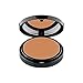 BareMinerals Bare Escentuals BarePro High- Performance Wear Powder Foundation, 0.34 oz (28 Clove)