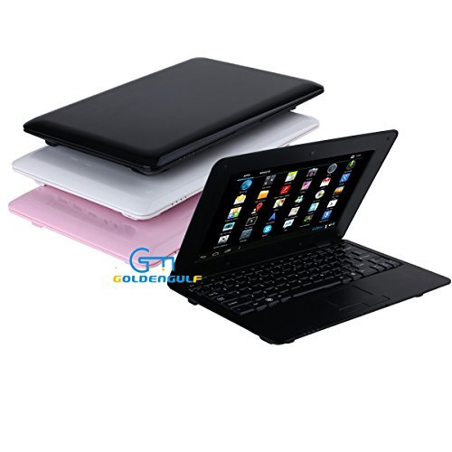 Android Notebook Laptop _ Huawei MateBook D16 : la marque renouvelle ...