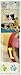 Disney Puppy Dog Pals Giant Peel and Stick Wall Decals by RoomMates, RMK3775GM