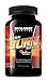 Dymatize Dyma Burn Extreme, 120 Capsules