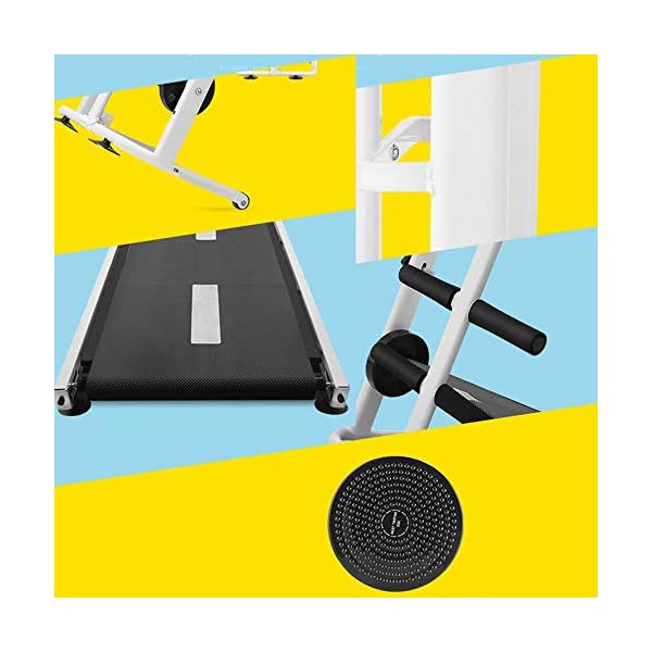 SJS-Foldable-Design-Treadmill-Home-Gym-Workout-Fitness-Running-Fitness-Auto-Incline-Perfect-Running-Area-with-Cushioned-Low-Noise SJS Foldable Design Treadmill, Home Gym Workout Fitness, Running Fitness, Auto Incline, Perfect Running Area, with…