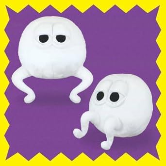アニメ画像について 75 スマホ ど いや さん 壁紙 アニメ画像について 75 スマホ ど いや さん 壁紙