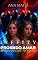 Livro Proibido Amar (Liffity Livro 1)