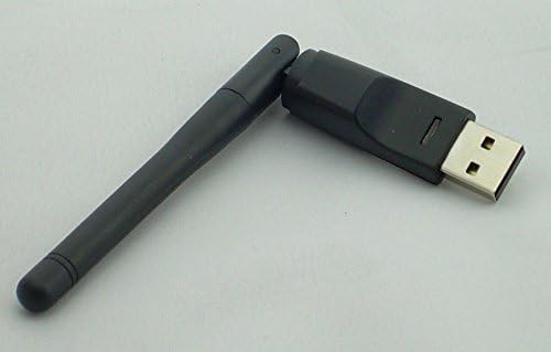 Openbox Wifi Internet Wireless USB Dongle Antenna Adapter For Openbox HD Freesat PVR TV Satellite Receiver V5S V8S S6 V6 Skybox F5s