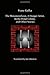 The Metamorphosis, A Hunger Artist, In the Penal Colony, and Other Stories
