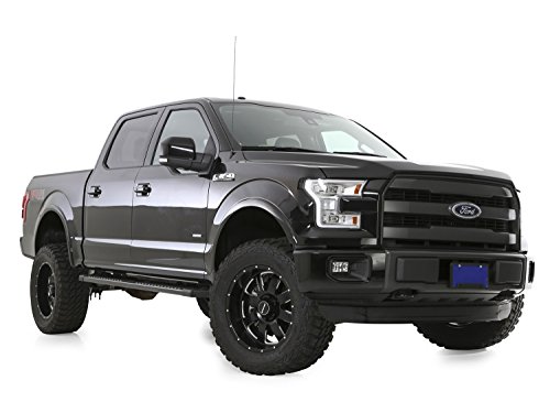 5 Pro+Comp+62201+Suspension+Block