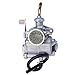 Carburetor for Honda CT90 Trail 90 K2 K3 K4 Carb 1970-1979 NEW