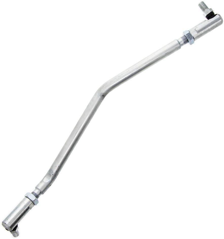 Best John Deere Lawn Mower Seats Lx280