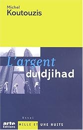 L' argent du djihad
