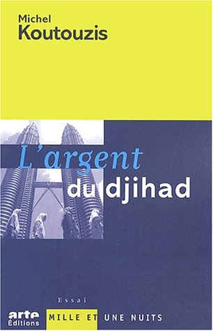 L' argent du djihad