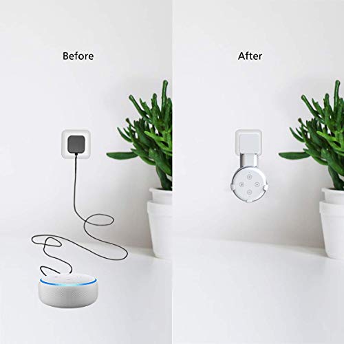 3 Generation+Hardware+Brackets+Kitchens+Bathroom