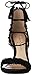 Jessica Simpson Women's Basanti Gladiator Sandal