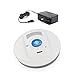PetSafe Indoor Radio Fence for Cats and Dogs, Transmitter Only, Adjustable Range Up to 10 feet Radius, Tone and Static Correction - from The Parent Company of Invisible Fence Brand