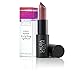 LAURA GELLER NEW YORK Iconic Baked Sculpting Lipstick with Moisturizing Creamy Formula - Lightweight, Long Lasting and Smudge Proof Lip Color, Chocolate Raspberry