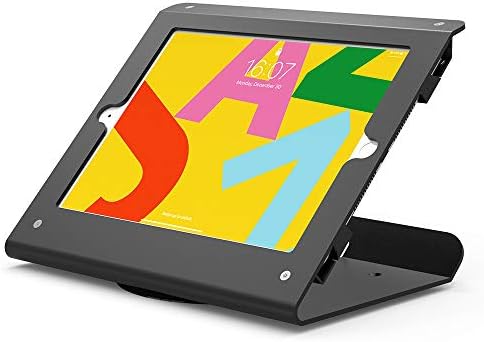 Beelta Retail Tablet Stand for inch iPad 9th/8th/7th