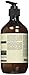 Aesop Resurrection Aromatique Hand Balm |16.9 Fl Oz/500 mL | Paraben, Cruelty-free & Vegan