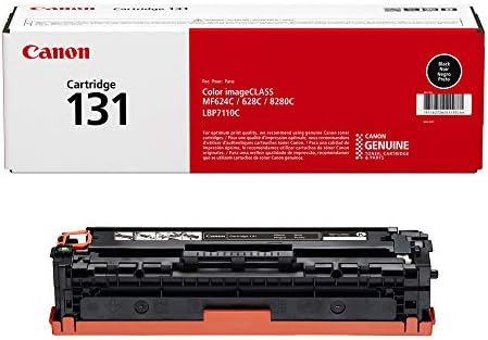 canon color imageclass lbp7110cw