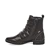 Steve-Madden-Womens-Pursue-Motorcycle-Boot
