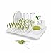 OXO Tot Bottle and Accessories Drying Rack