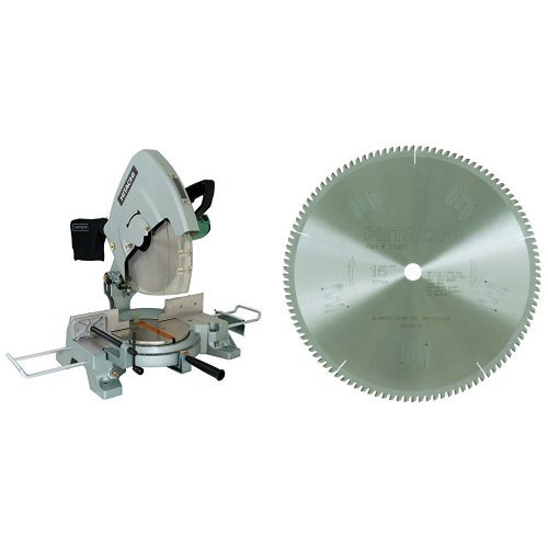 BASE ASSY C15FB Hitachi Replacement Part 988928. Hitachi 988871 Hinge