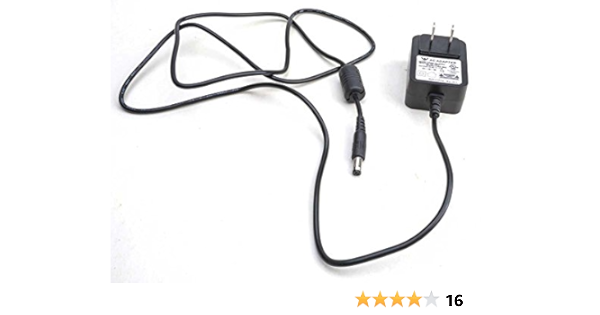 n scale power supply